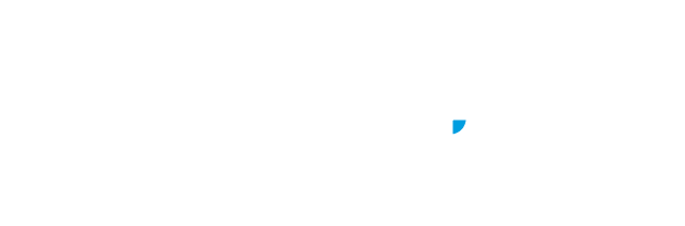 FREDD CREATIONS